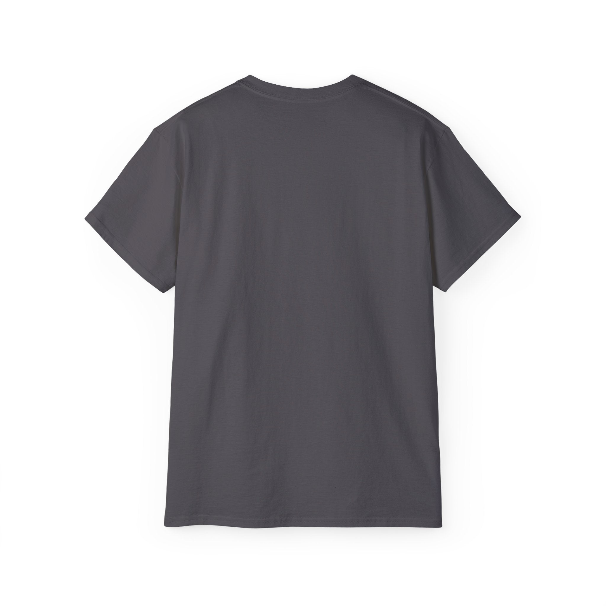 TopPotShop T-Shirt | S-XL