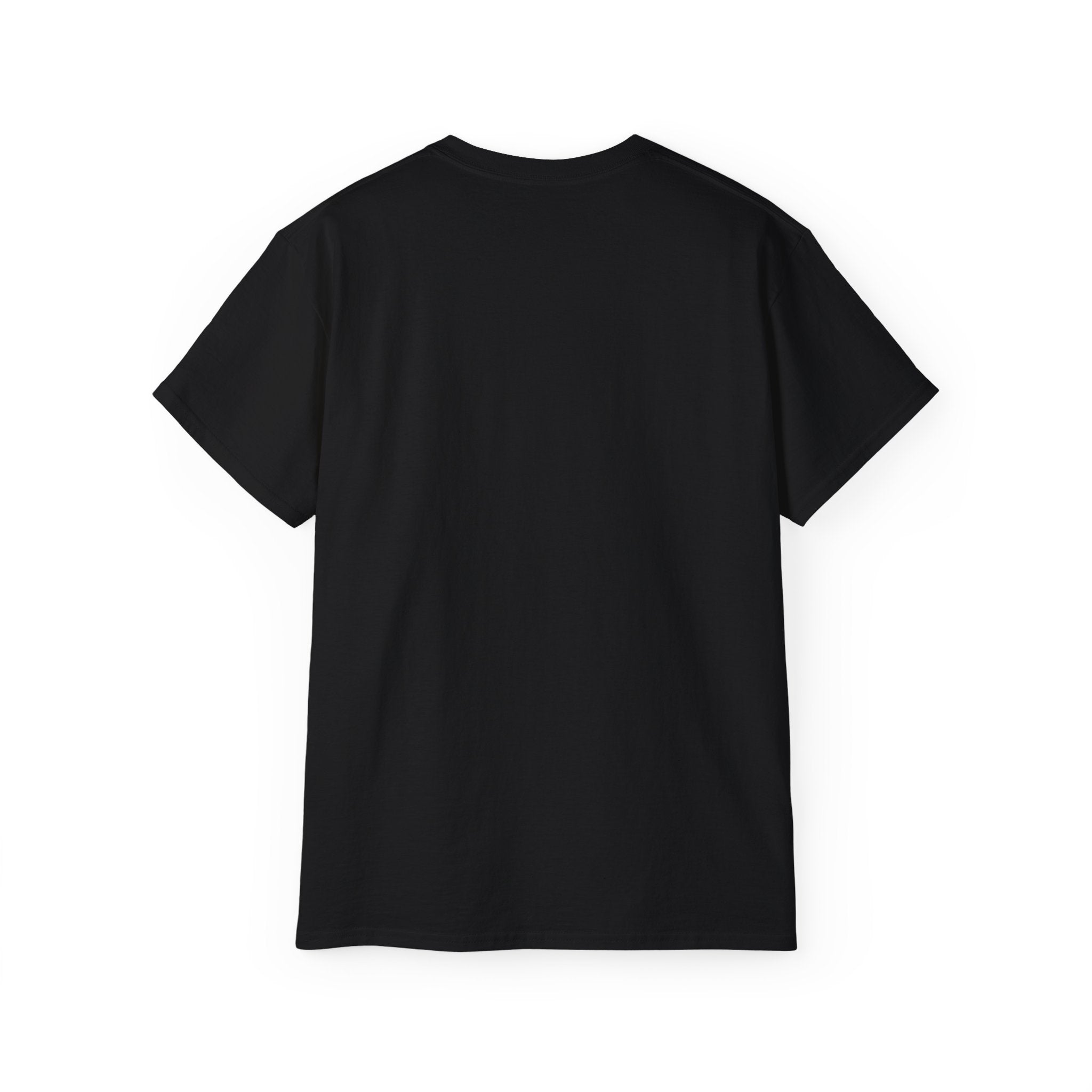 TopPotShop T-Shirt | S-XL