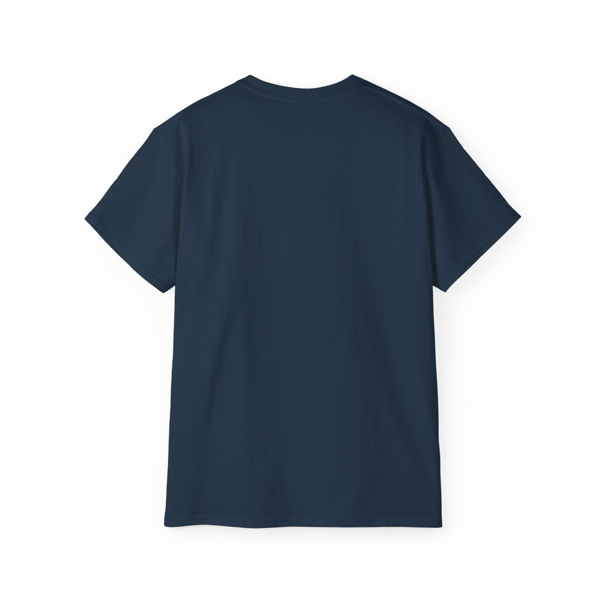TopPotShop T-Shirt | S-XL
