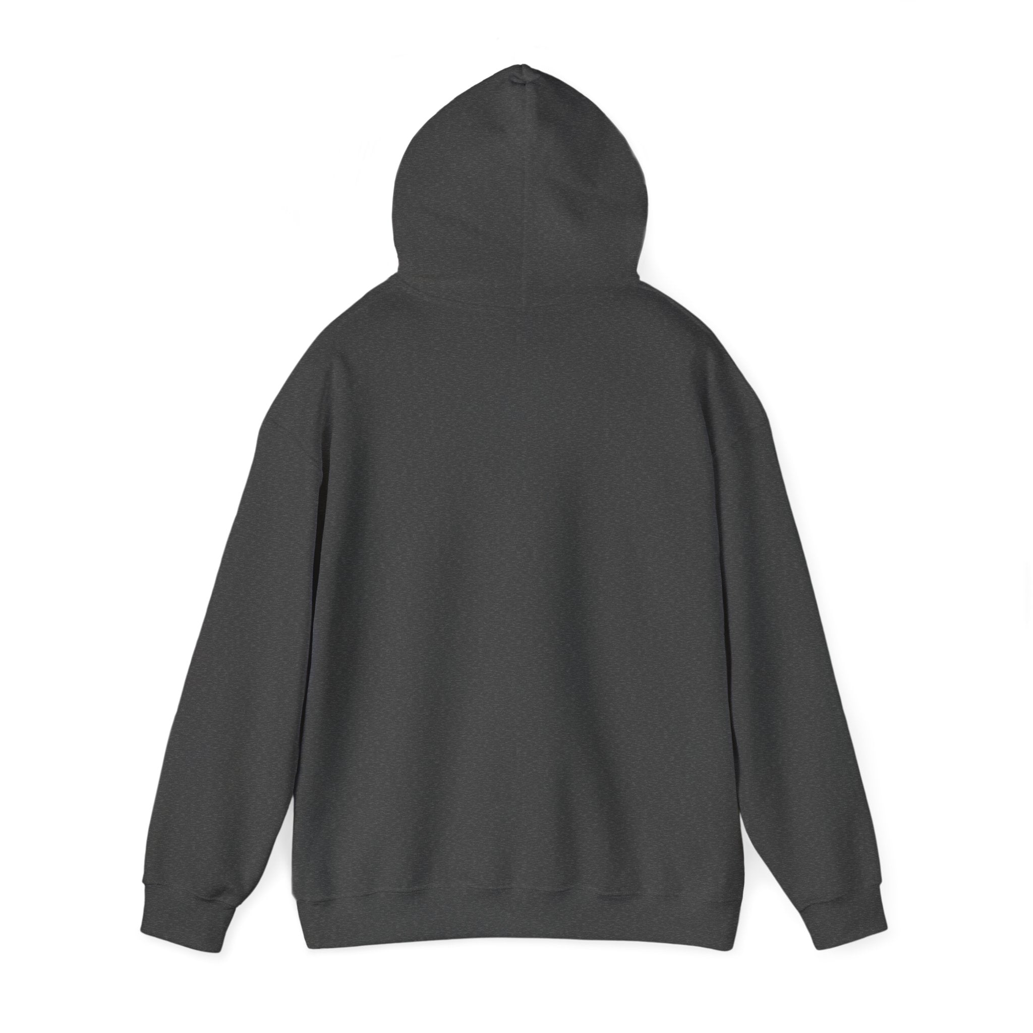 TopPotShop Icon Hoodie | S-XXL