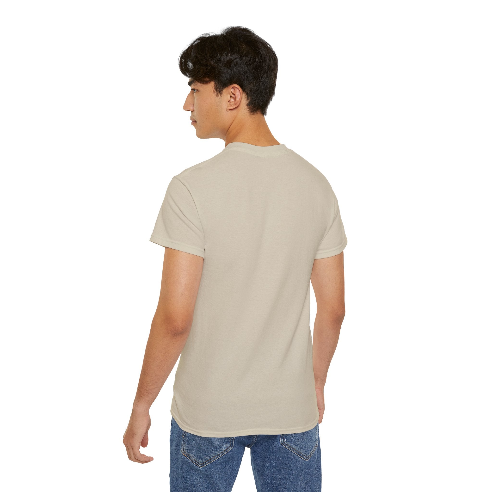 TopPotShop T-Shirt | S-XL