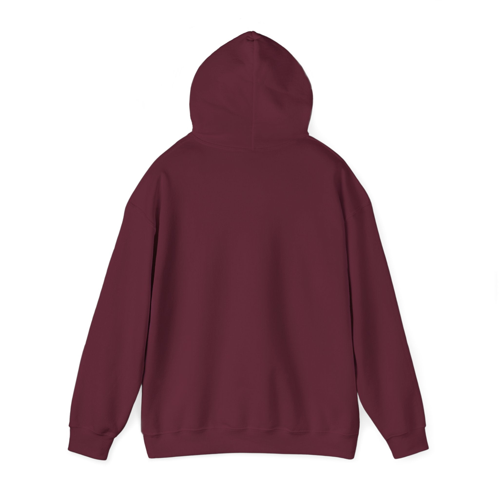 TopPotShop Icon Hoodie | S-XXL
