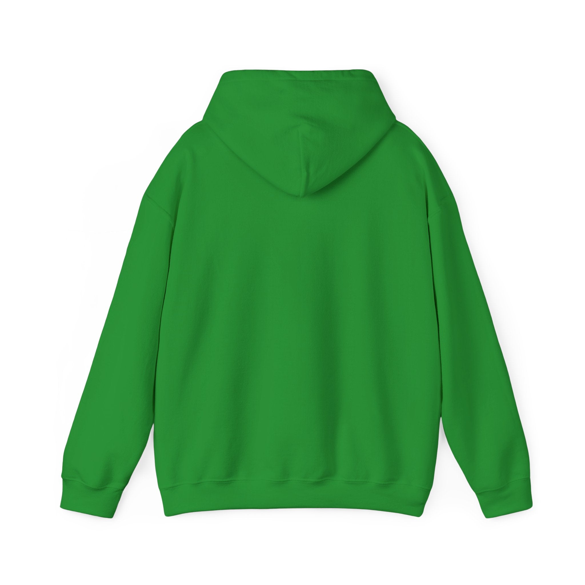 TopPotShop Hoodie | S-XXL