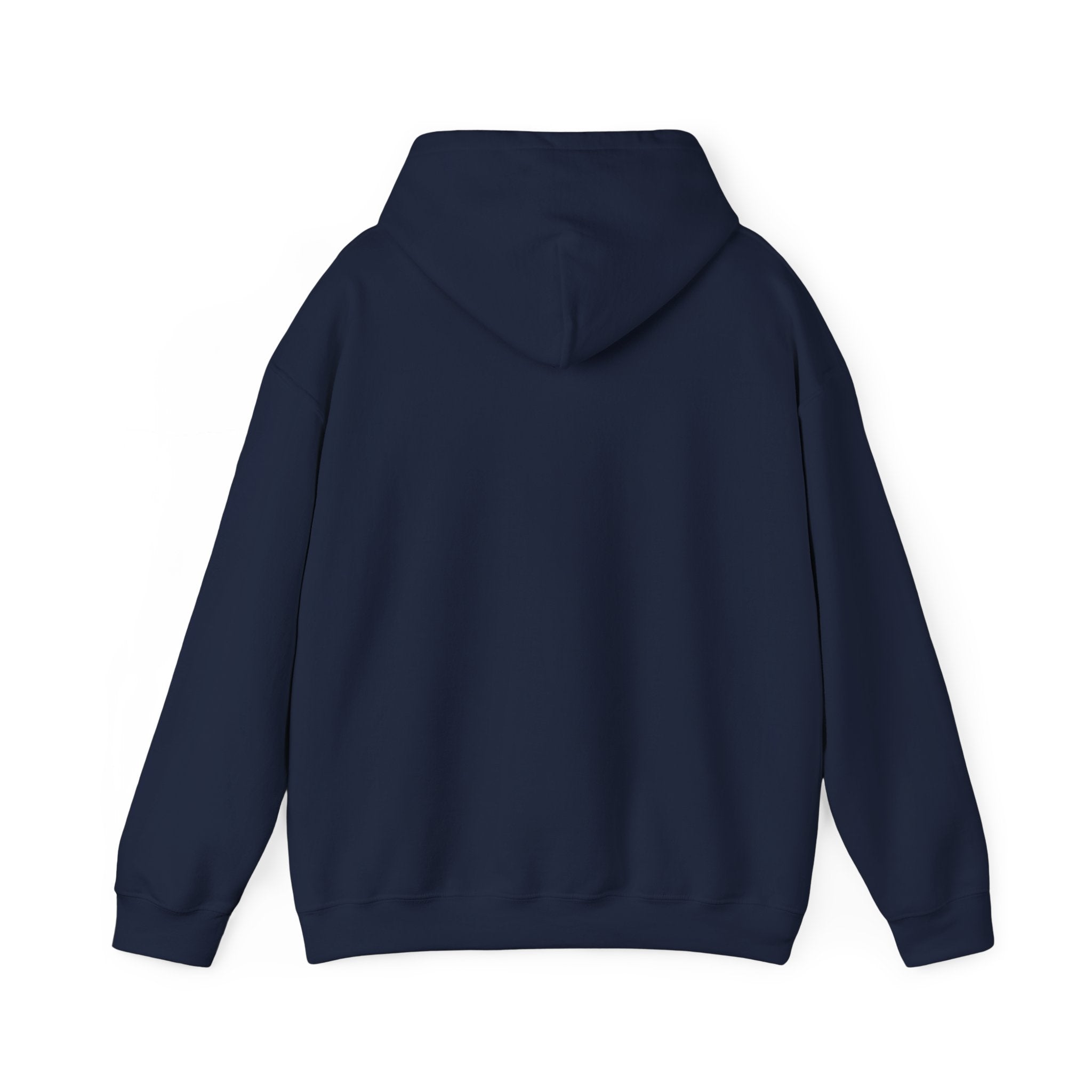 TopPotShop Hoodie | S-XXL