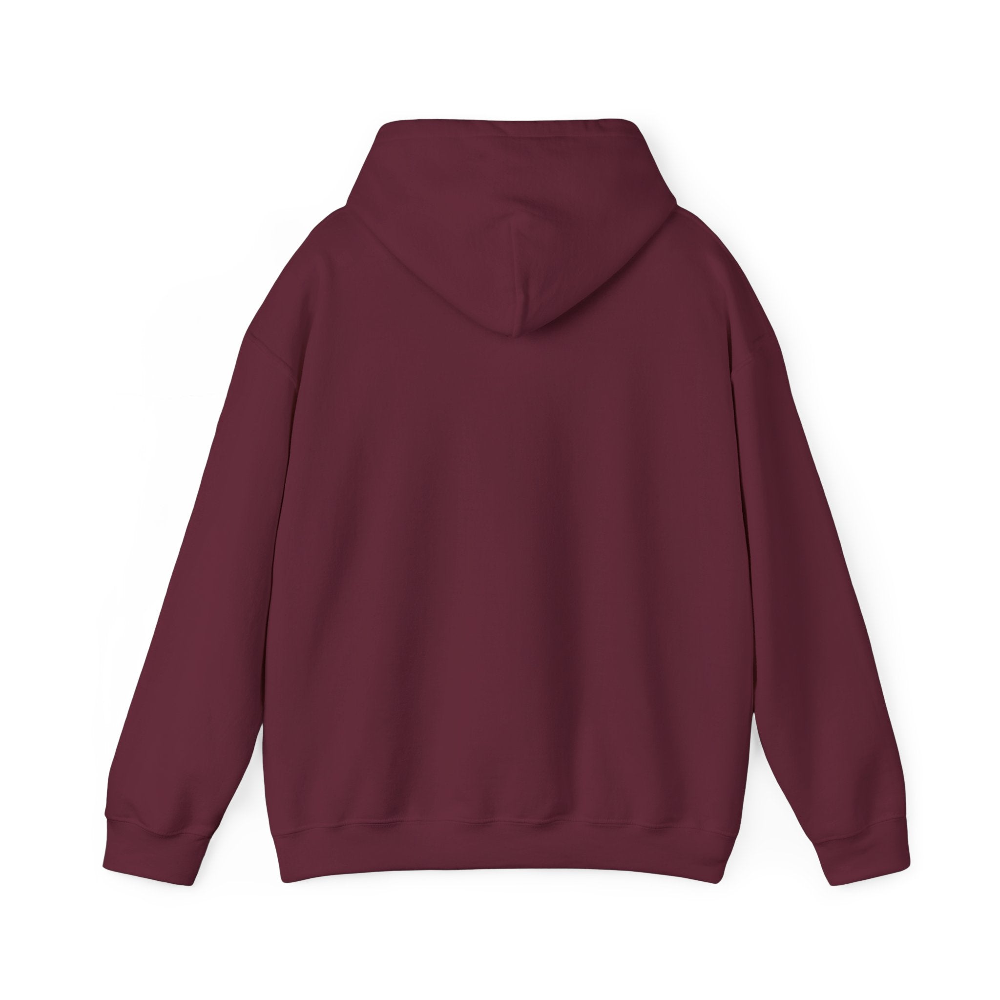 TopPotShop Hoodie | S-XXL