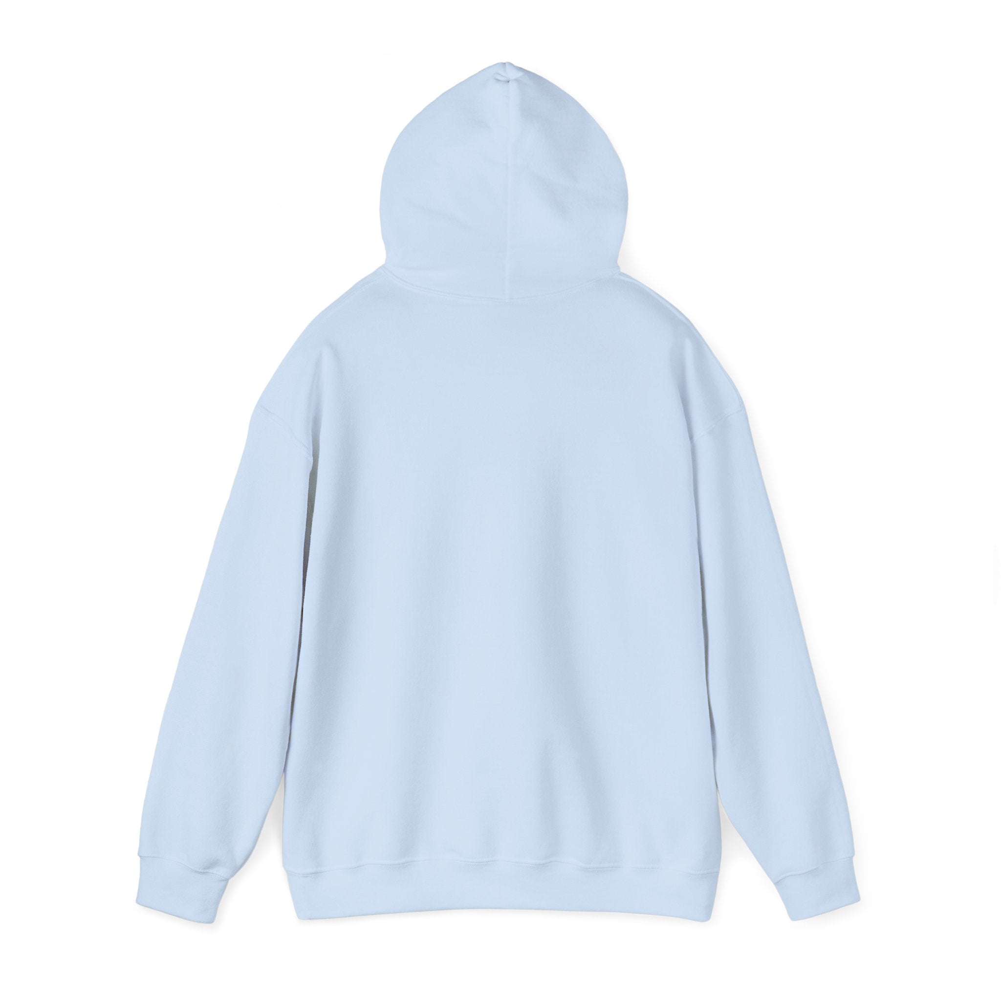 TopPotShop Hoodie | S-XXL