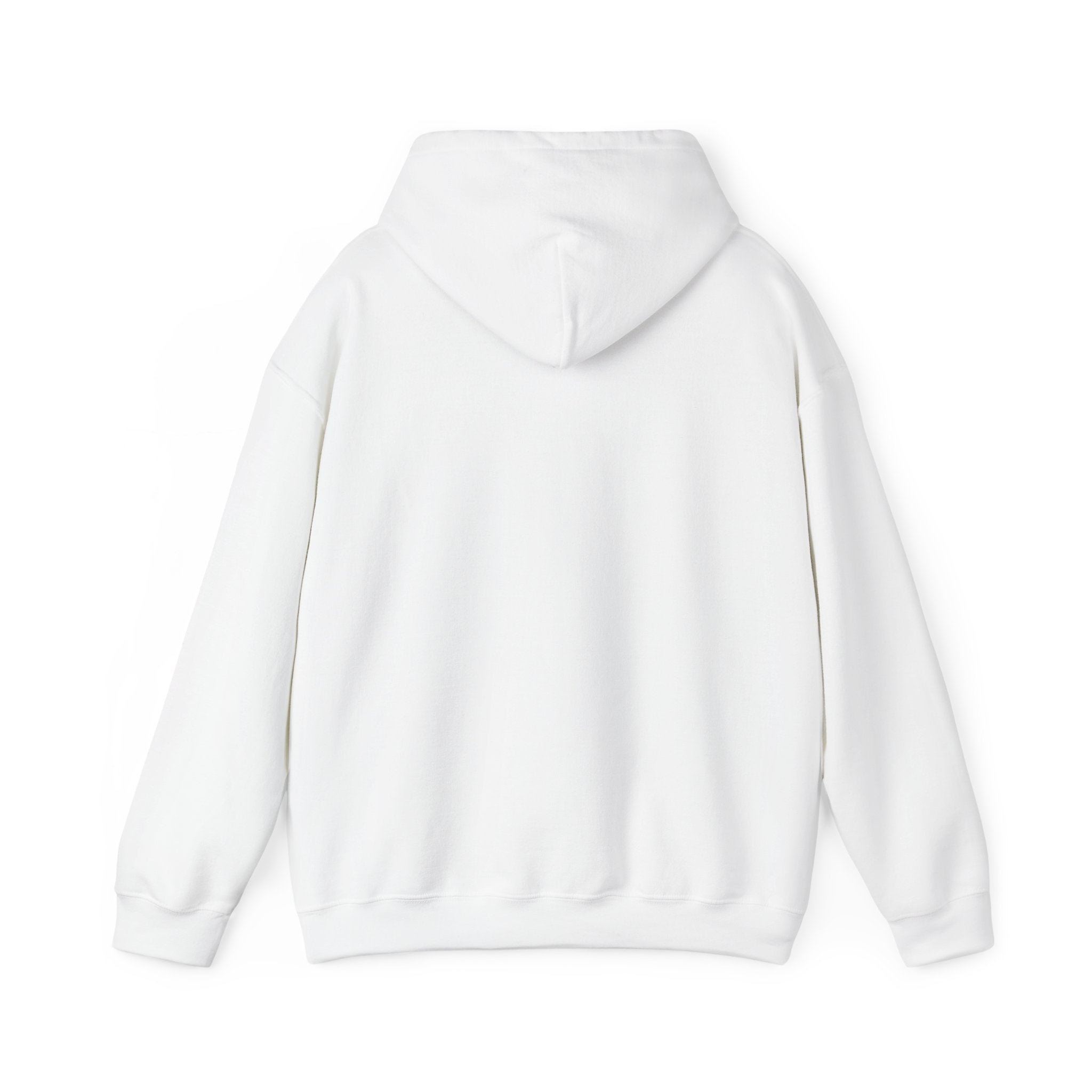 TopPotShop Icon Hoodie | S-XXL