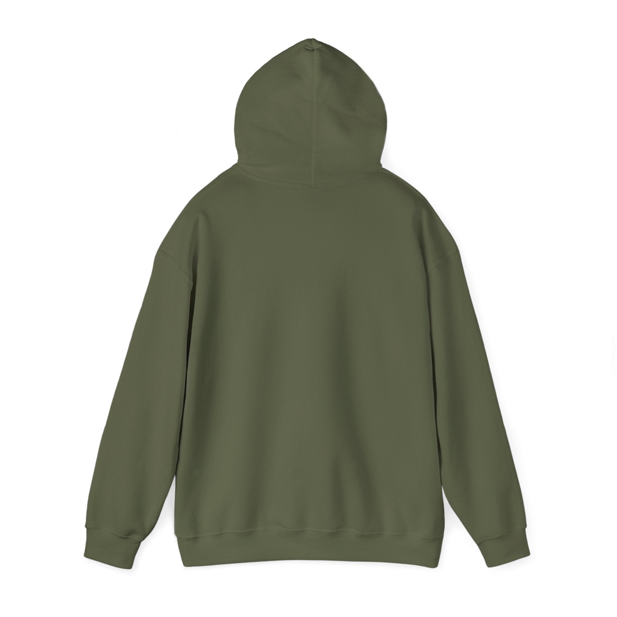 TopPotShop Hoodie | S-XXL