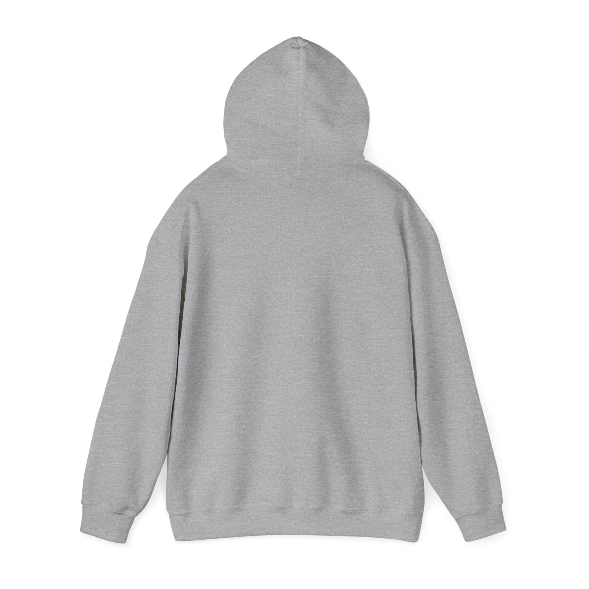 TopPotShop Icon Hoodie | S-XXL