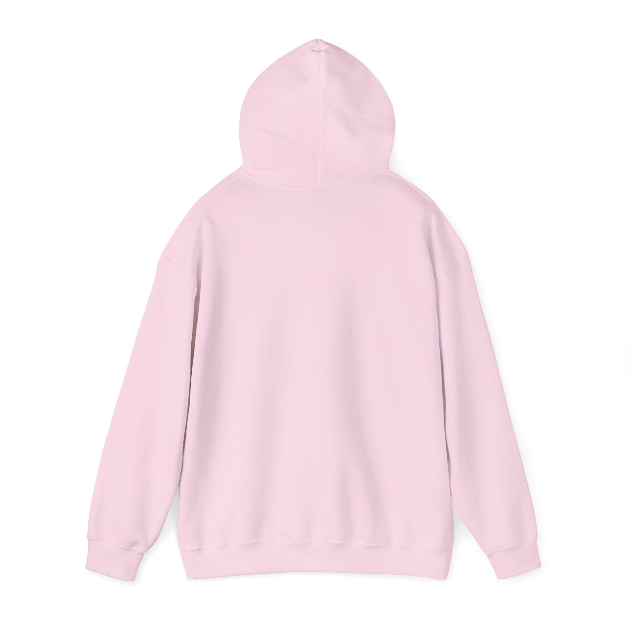 TopPotShop Icon Hoodie | S-XXL