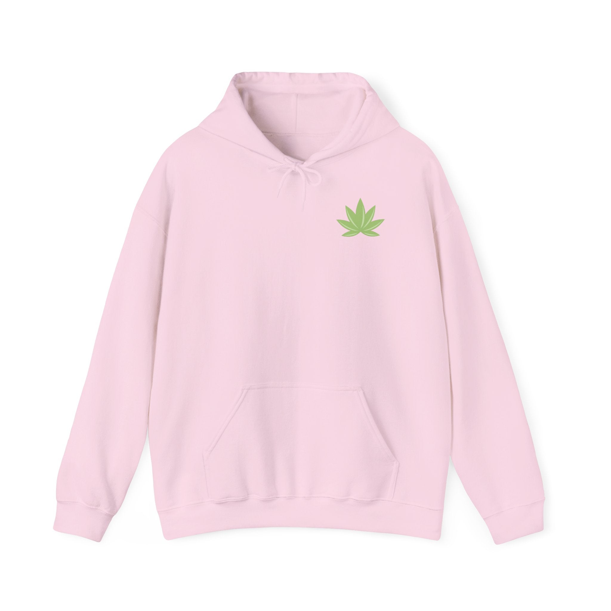TopPotShop Icon Hoodie | S-XXL