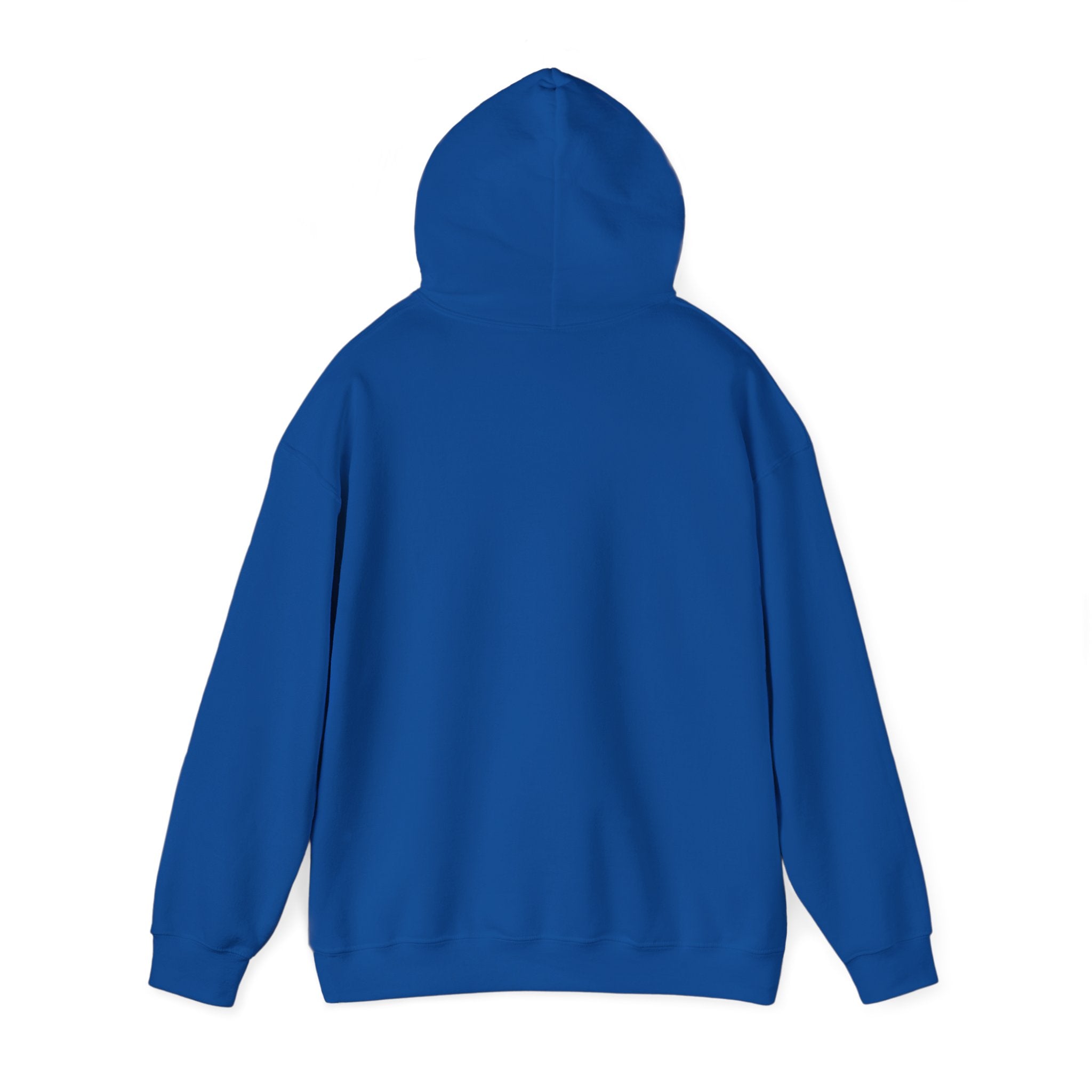 TopPotShop Hoodie | S-XXL