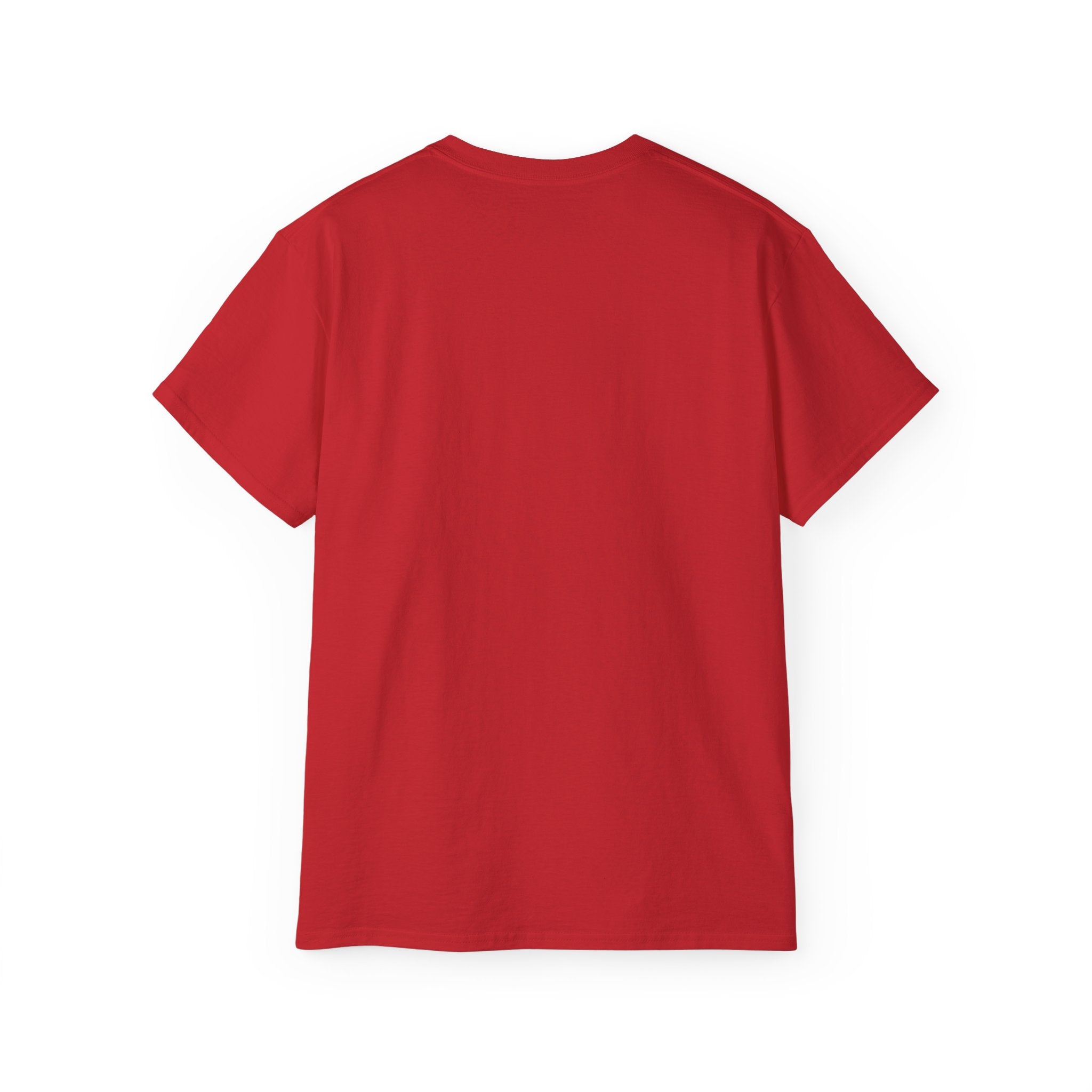 TopPotShop T-Shirt | S-XL
