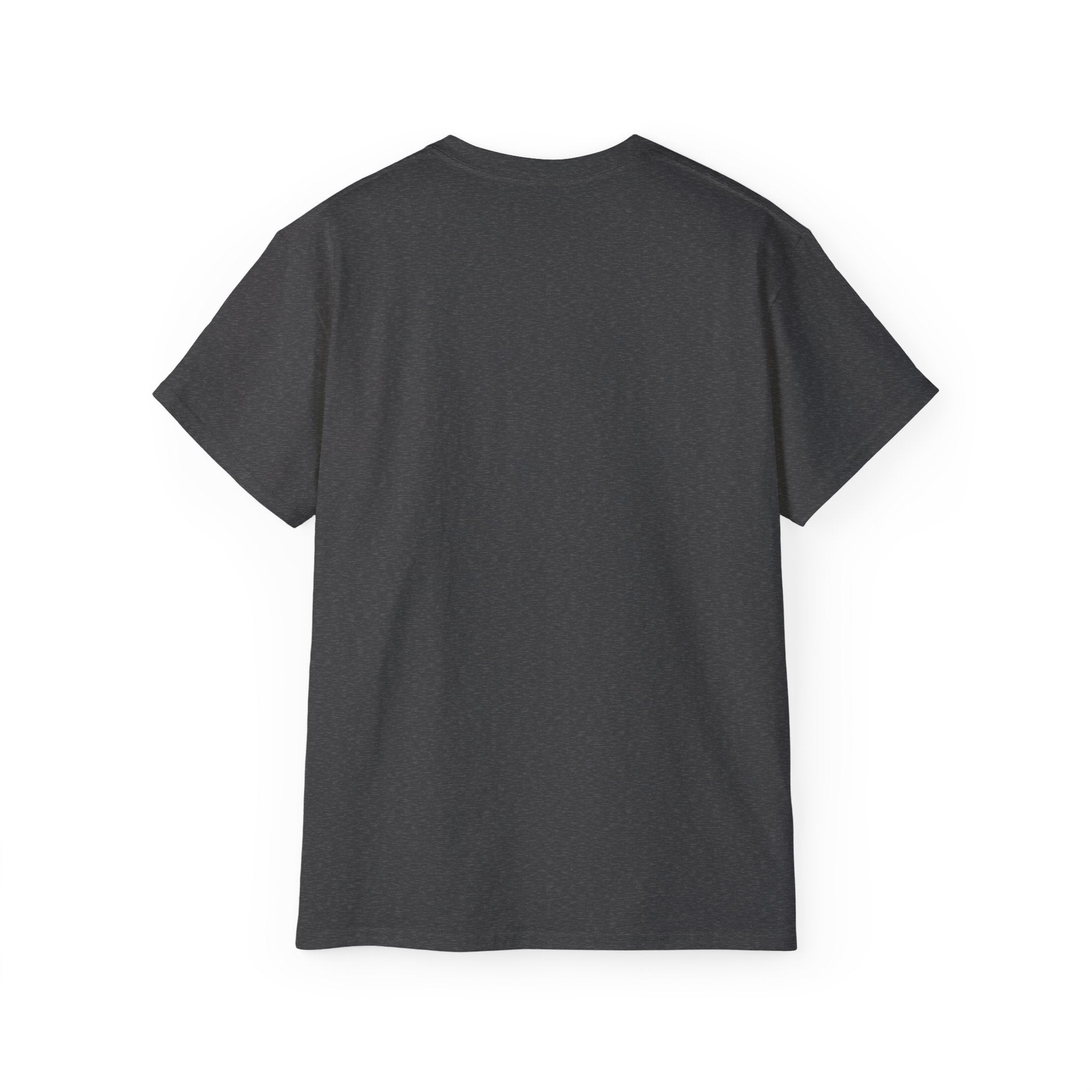 TopPotShop T-Shirt | S-XL