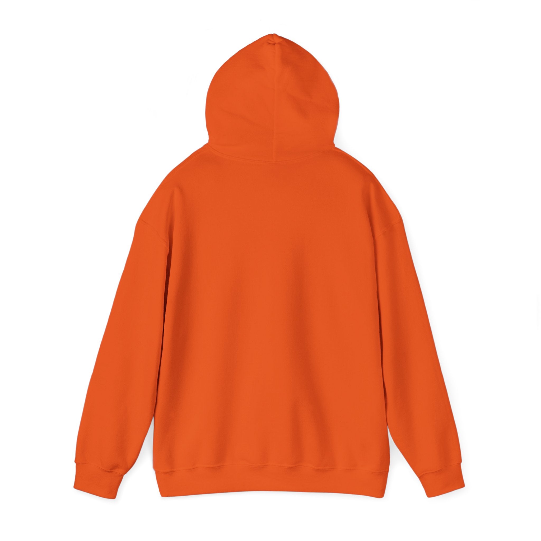 TopPotShop Icon Hoodie | S-XXL