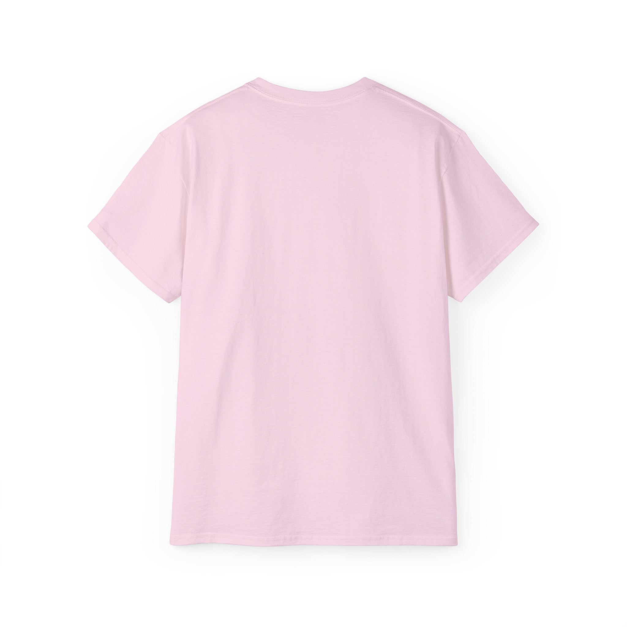 TopPotShop T-Shirt | S-XL