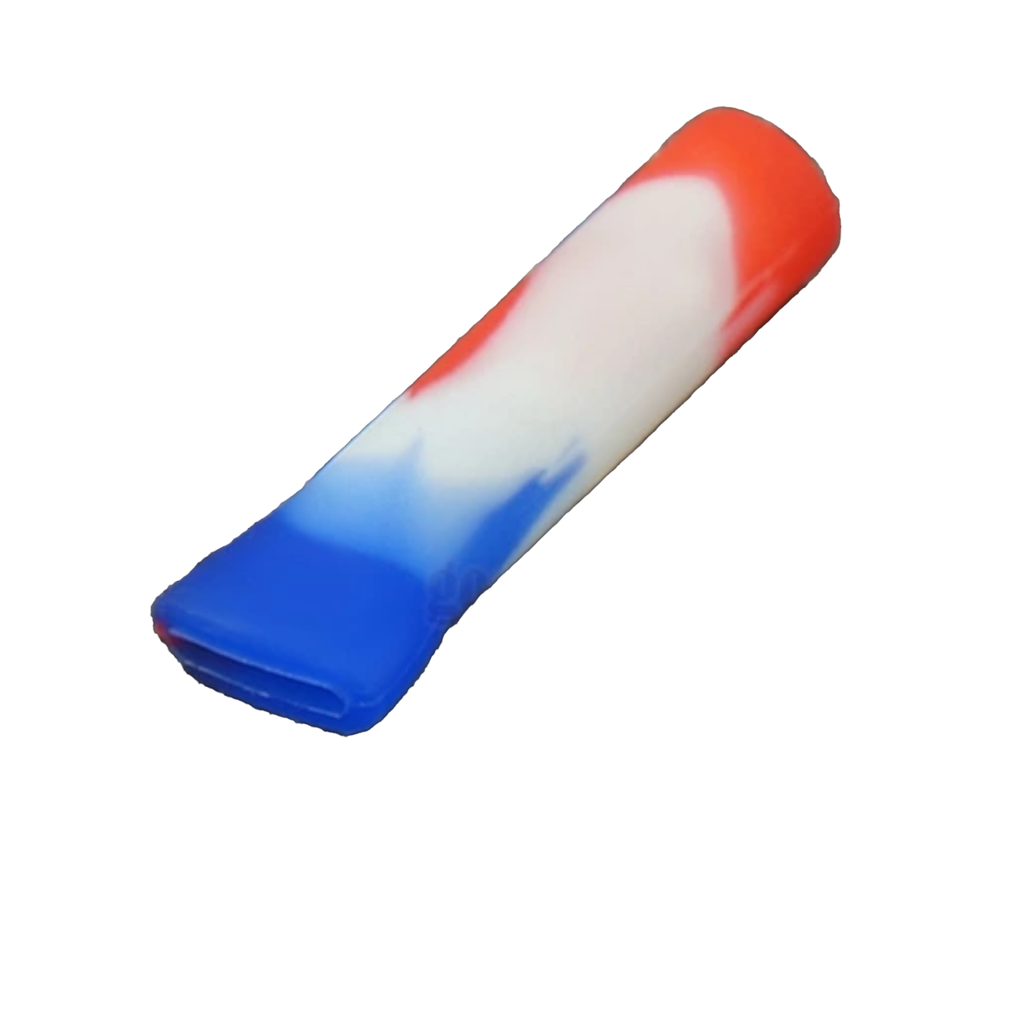 Silikon Filter Tip