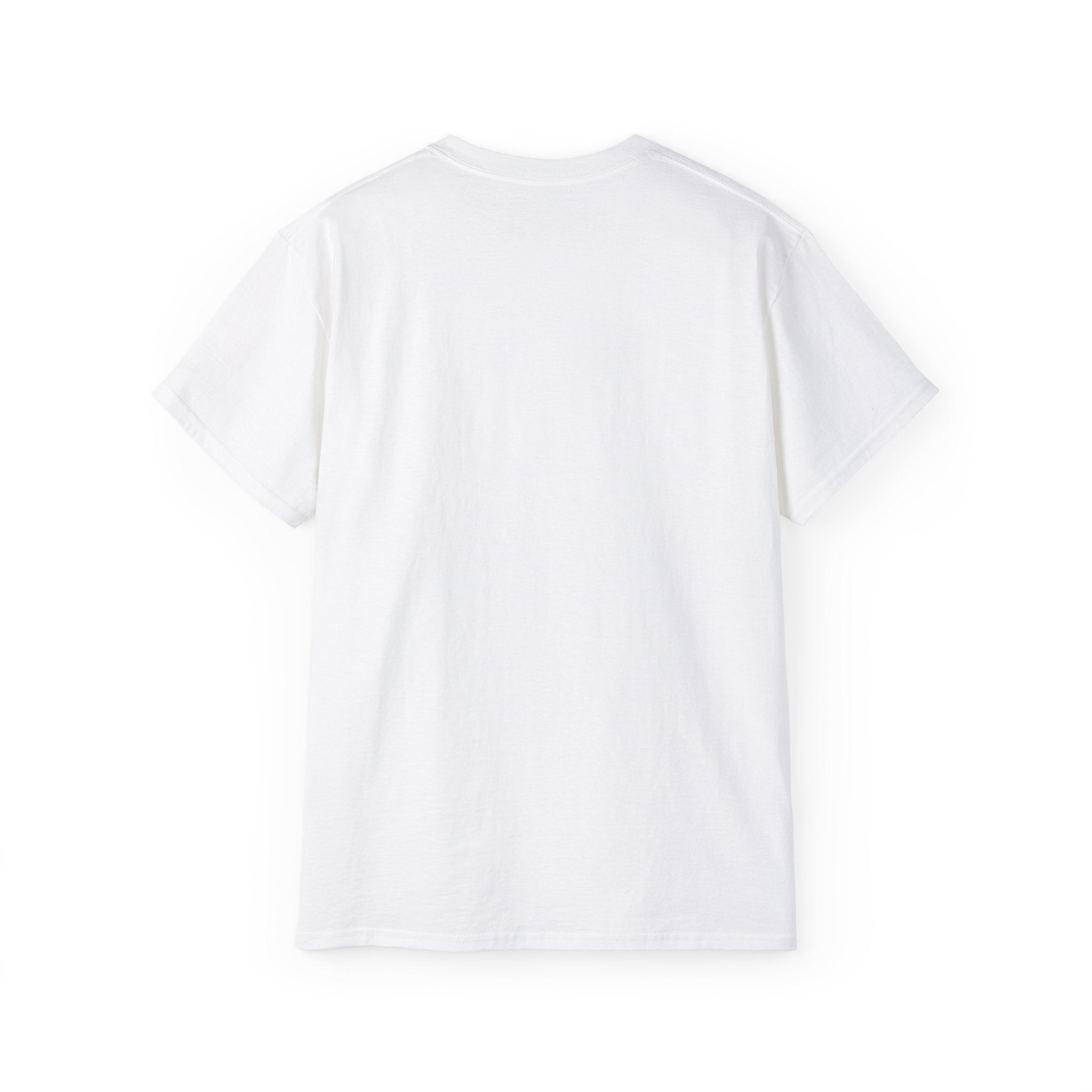 TopPotShop T-Shirt | S-XL