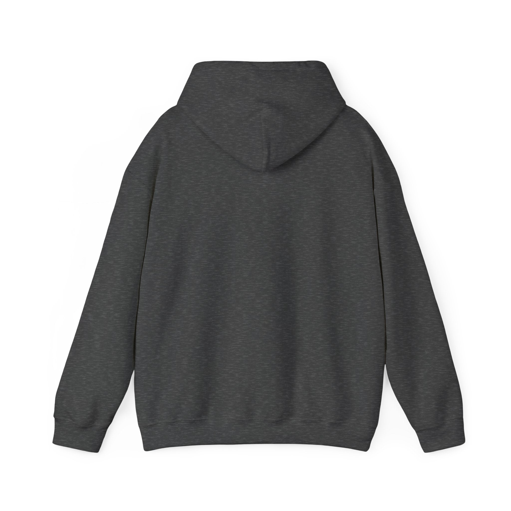 TopPotShop Icon Hoodie | S-XXL