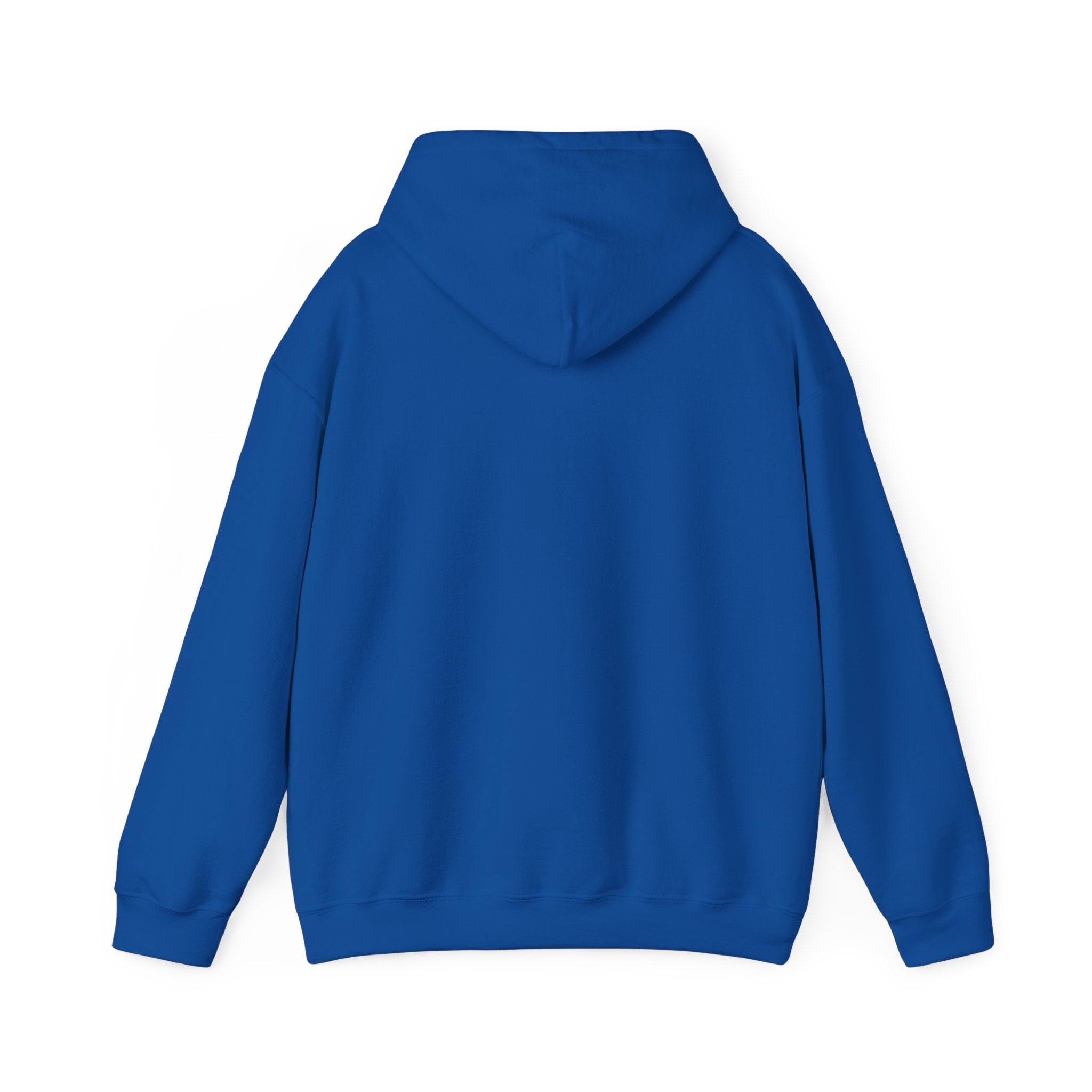 TopPotShop Icon Hoodie | S-XXL