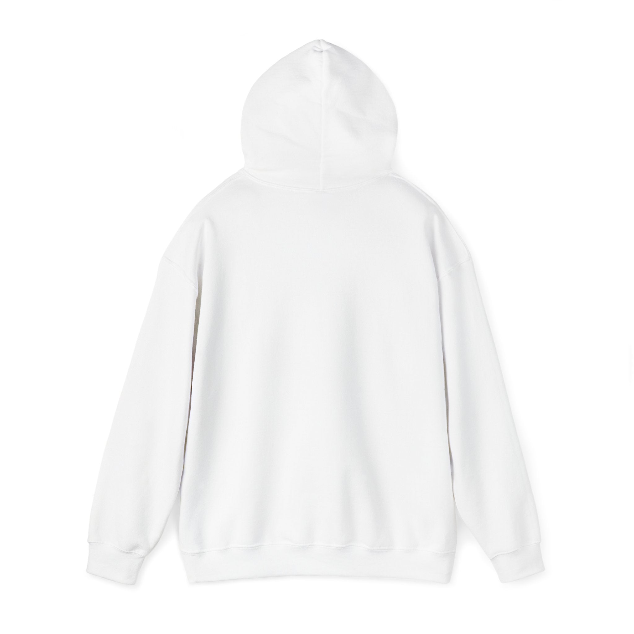 TopPotShop Icon Hoodie | S-XXL
