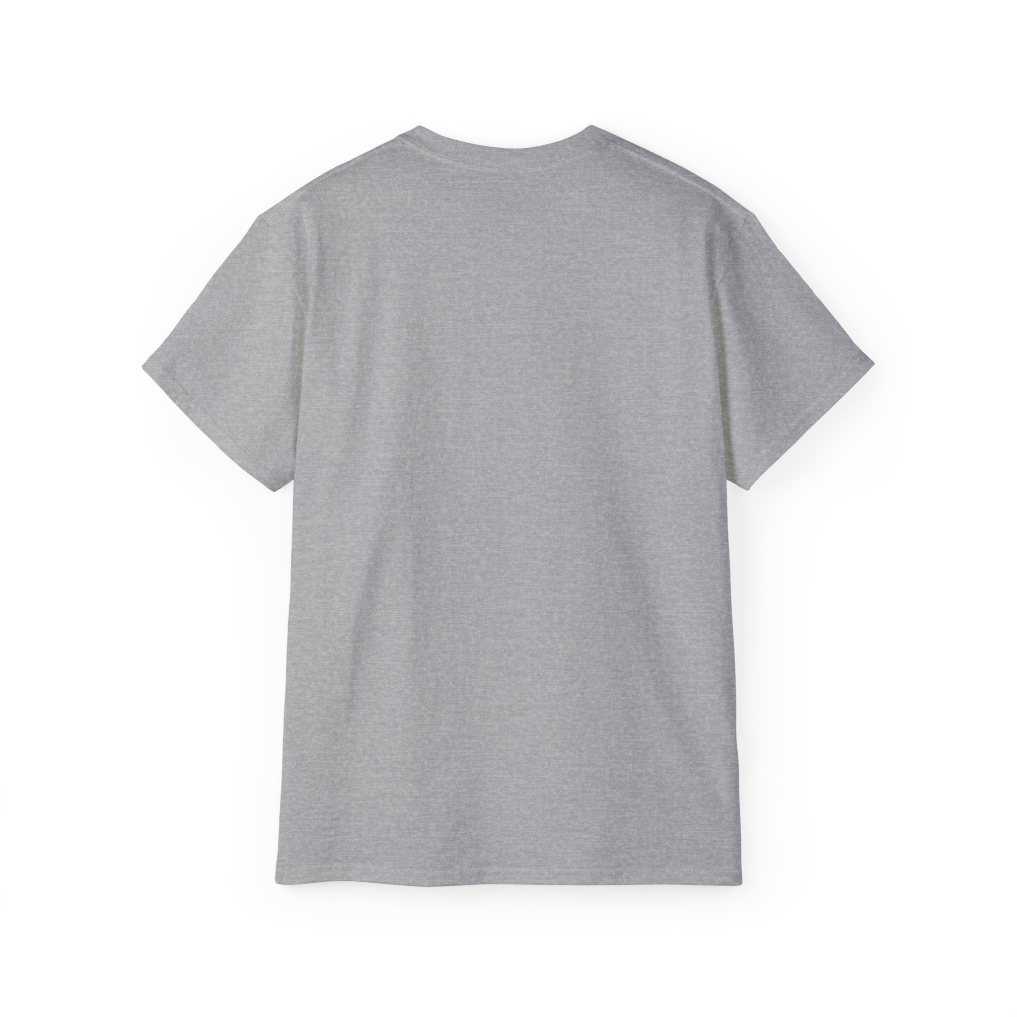 TopPotShop T-Shirt | S-XL