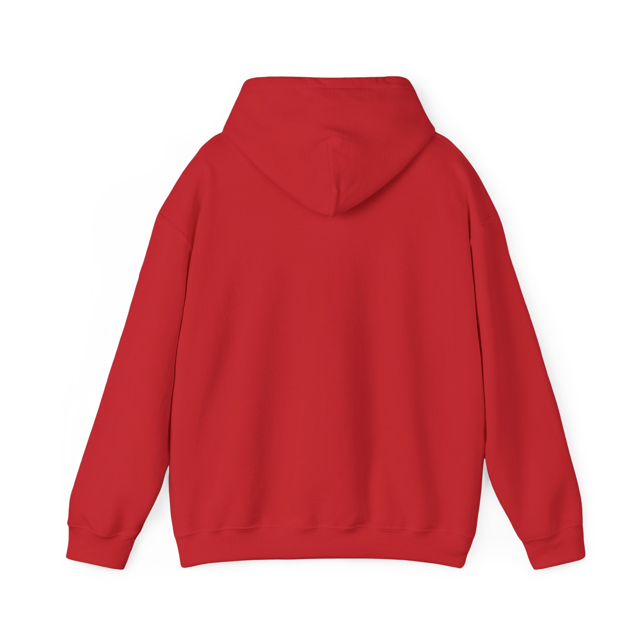 TopPotShop Icon Hoodie | S-XXL