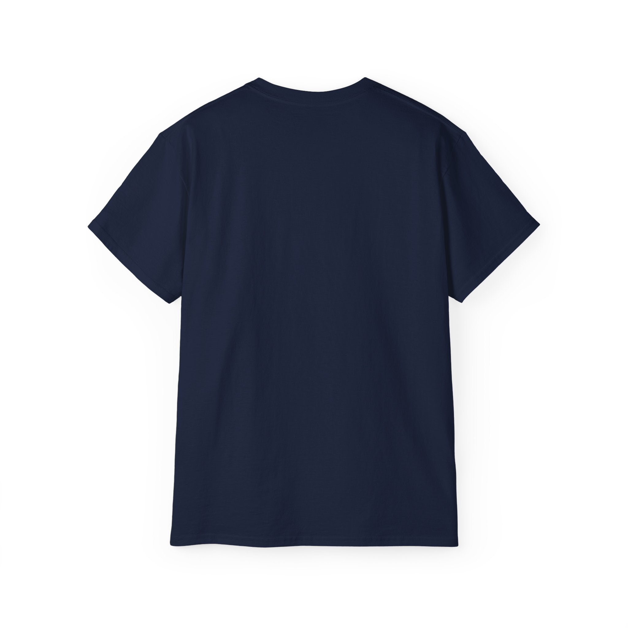 TopPotShop T-Shirt | S-XL
