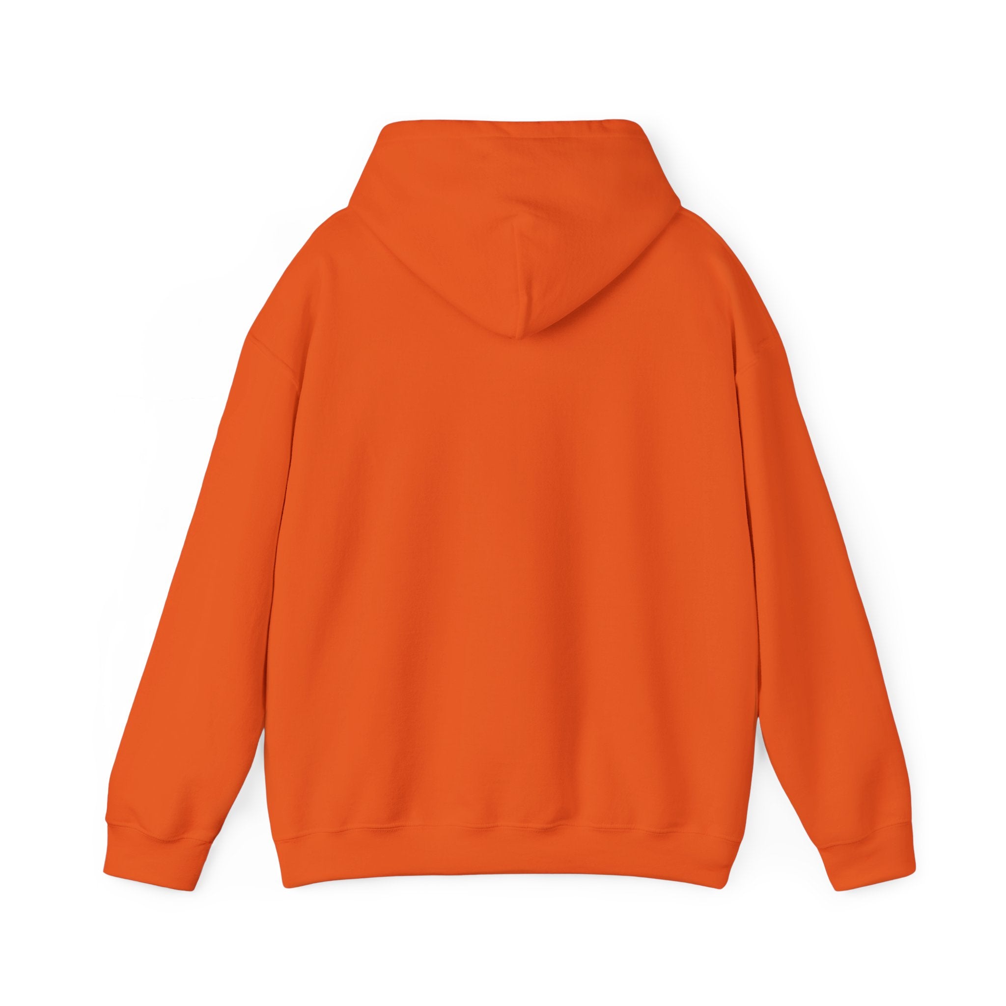 TopPotShop Hoodie | S-XXL