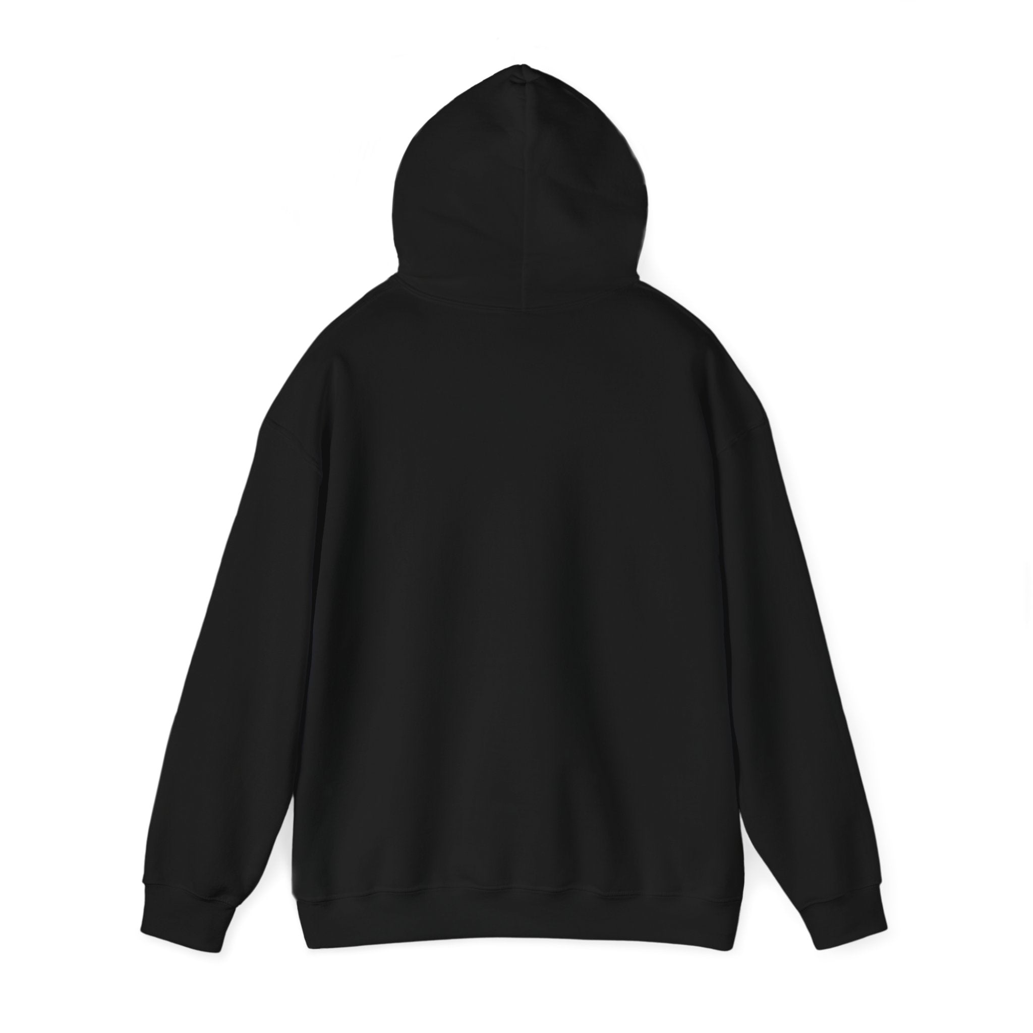 TopPotShop Icon Hoodie | S-XXL