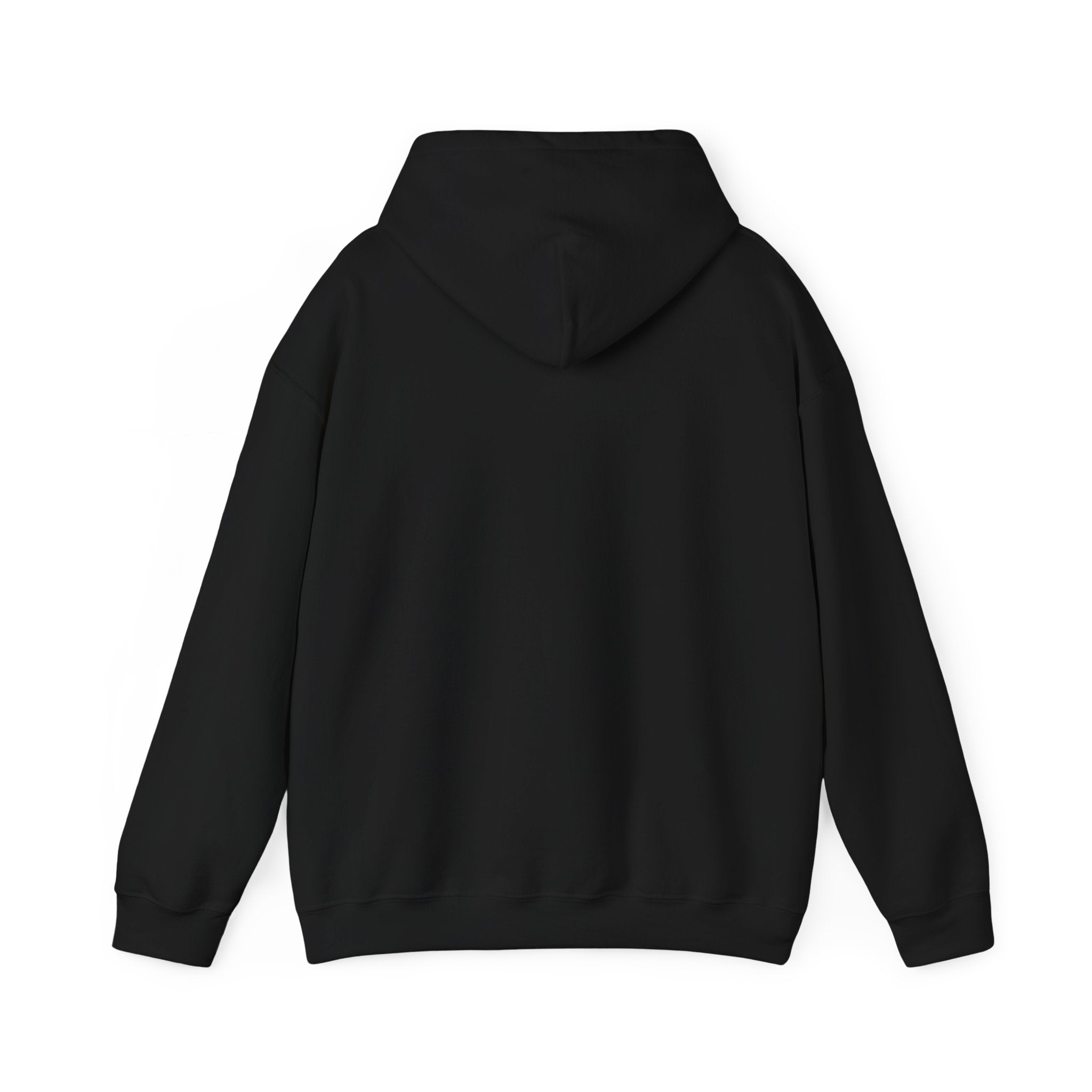TopPotShop Icon Hoodie | S-XXL