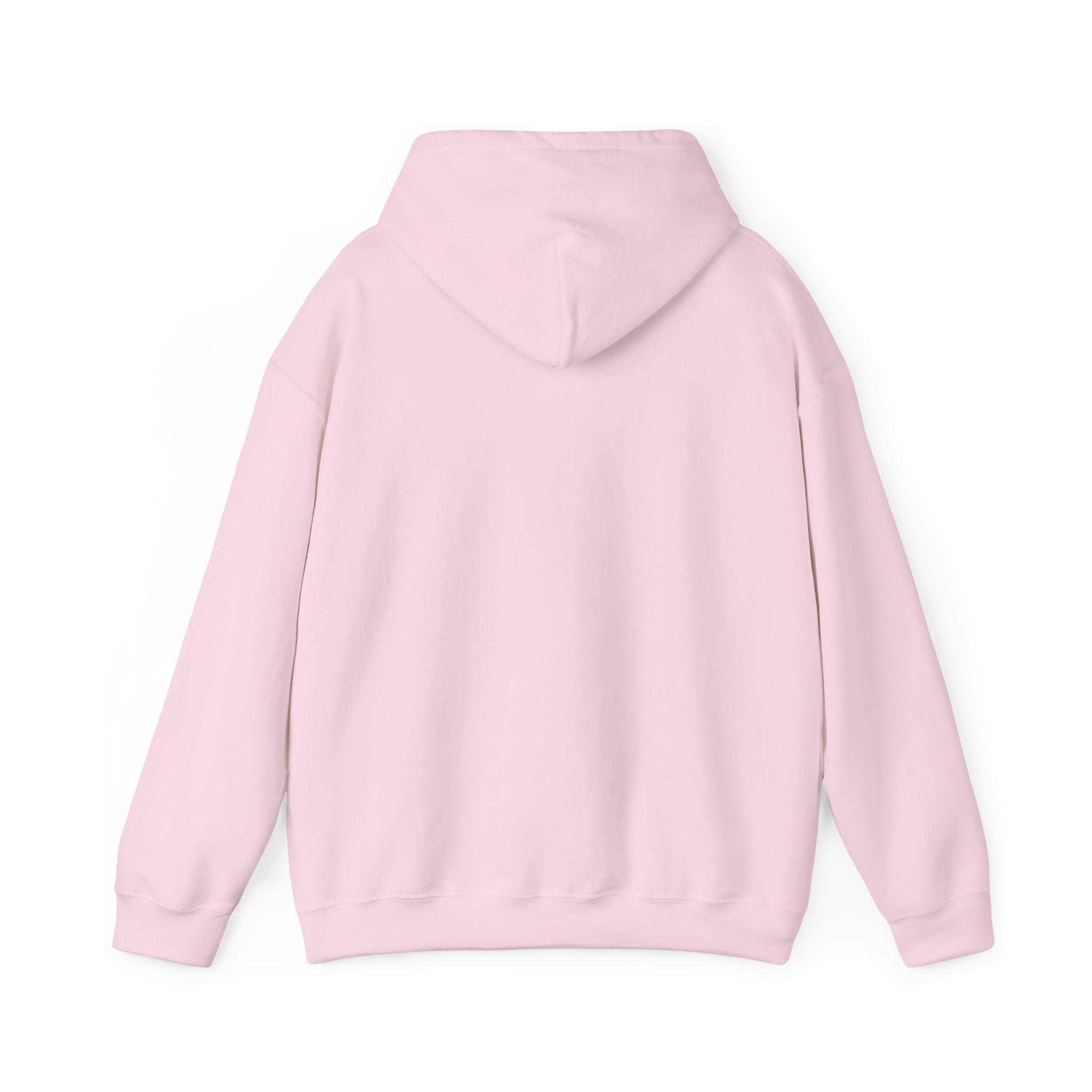 TopPotShop Icon Hoodie | S-XXL