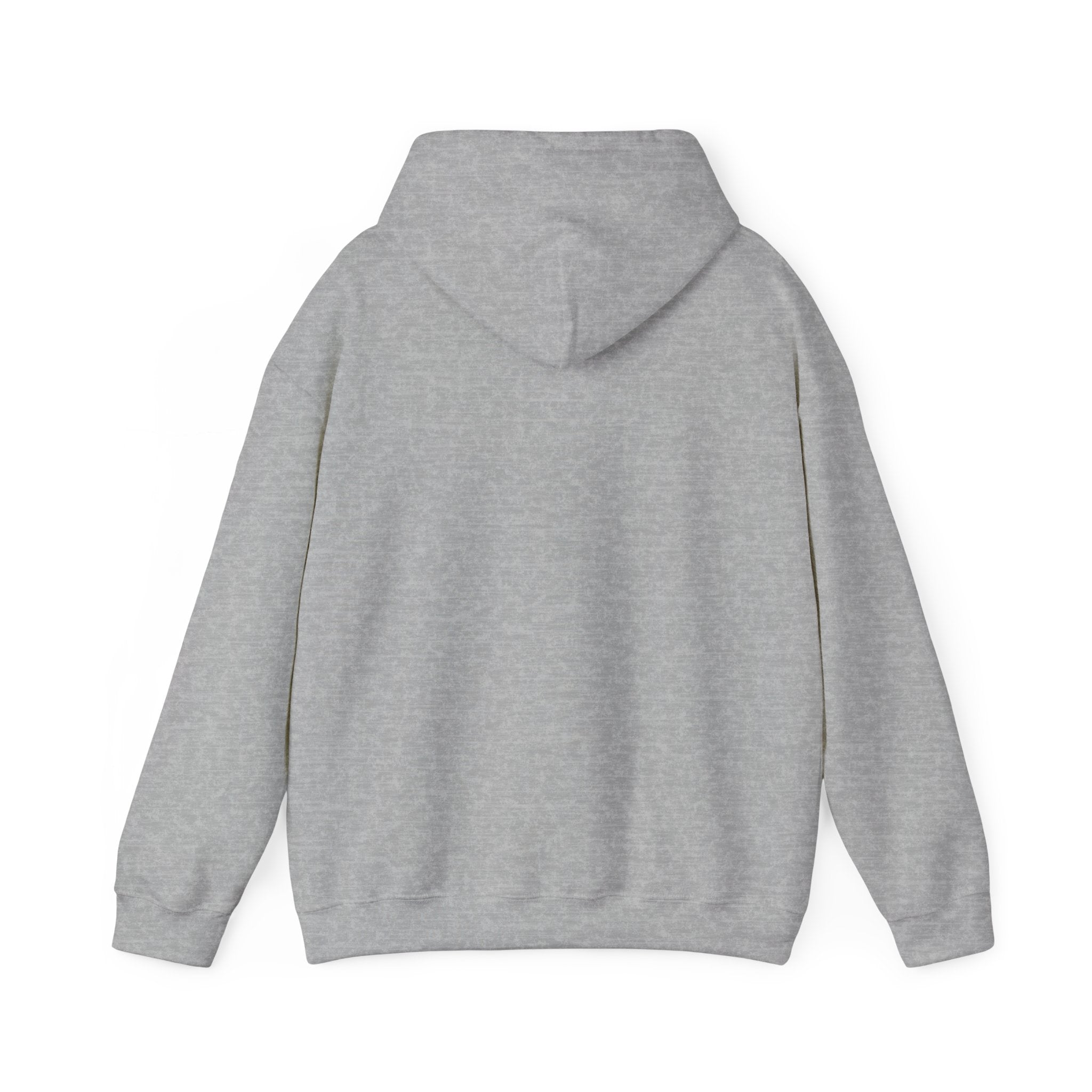 TopPotShop Hoodie | S-XXL