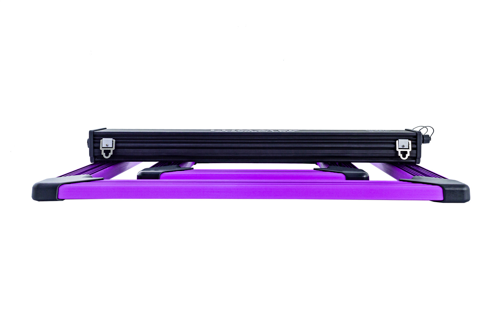 Lumatek ATS PRO | 200 Watt LED Grow Lampe | 508 µmol/s