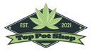 TopPotShop