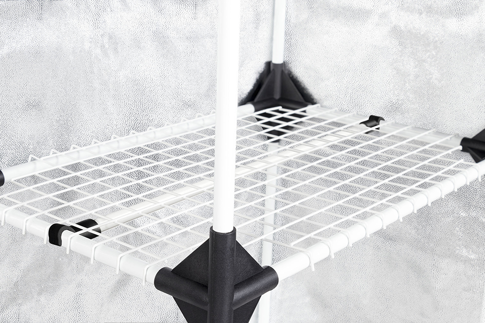Garden Highpro | Propagator L | Growbox 60x40x200cm