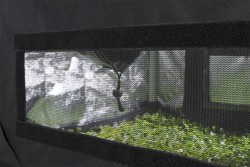 Garden Highpro | Propagator S | Growbox 60x40x40cm