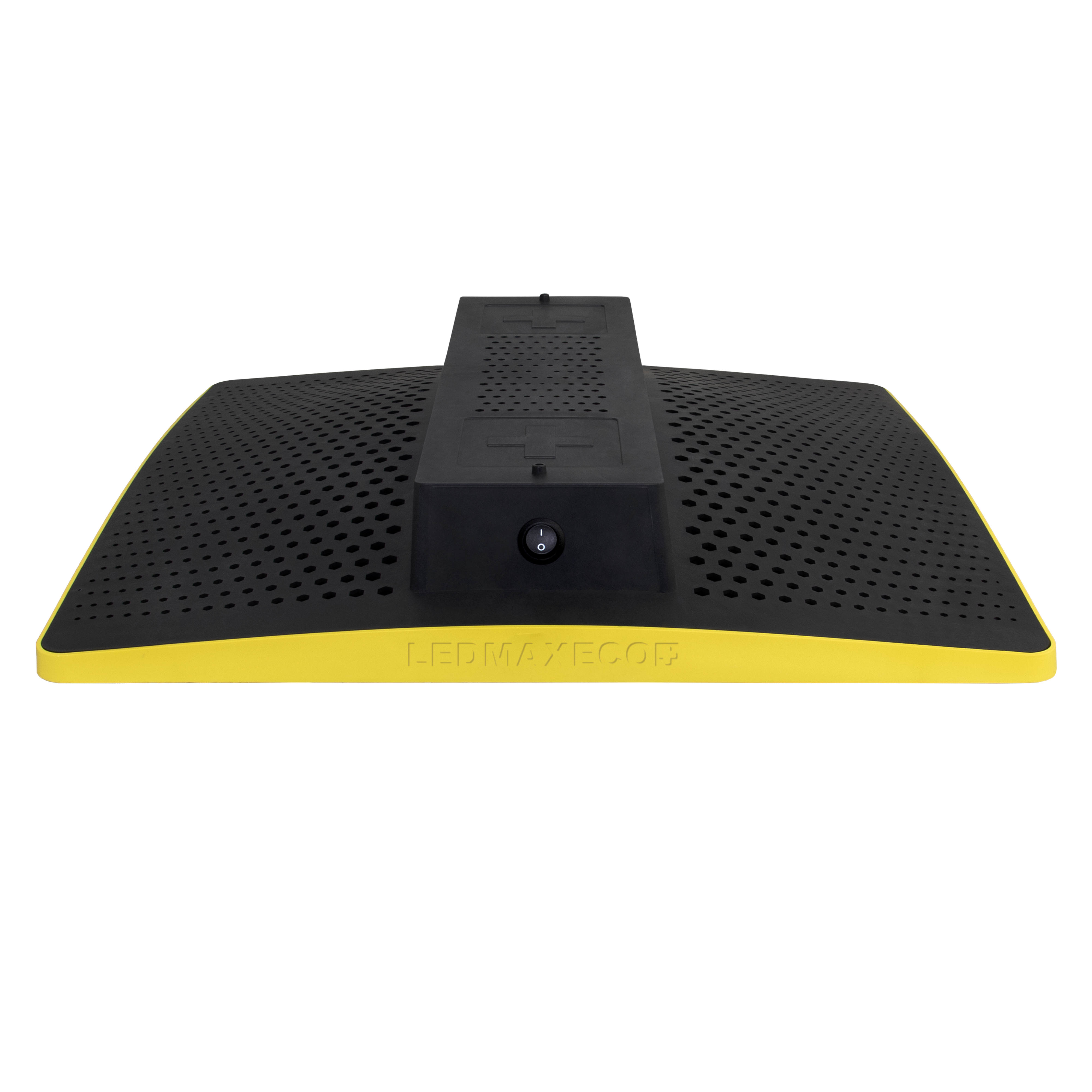 Garden Highpro | LEDMAXECO 300W | 585 µmol/s | LED Grow Lampe