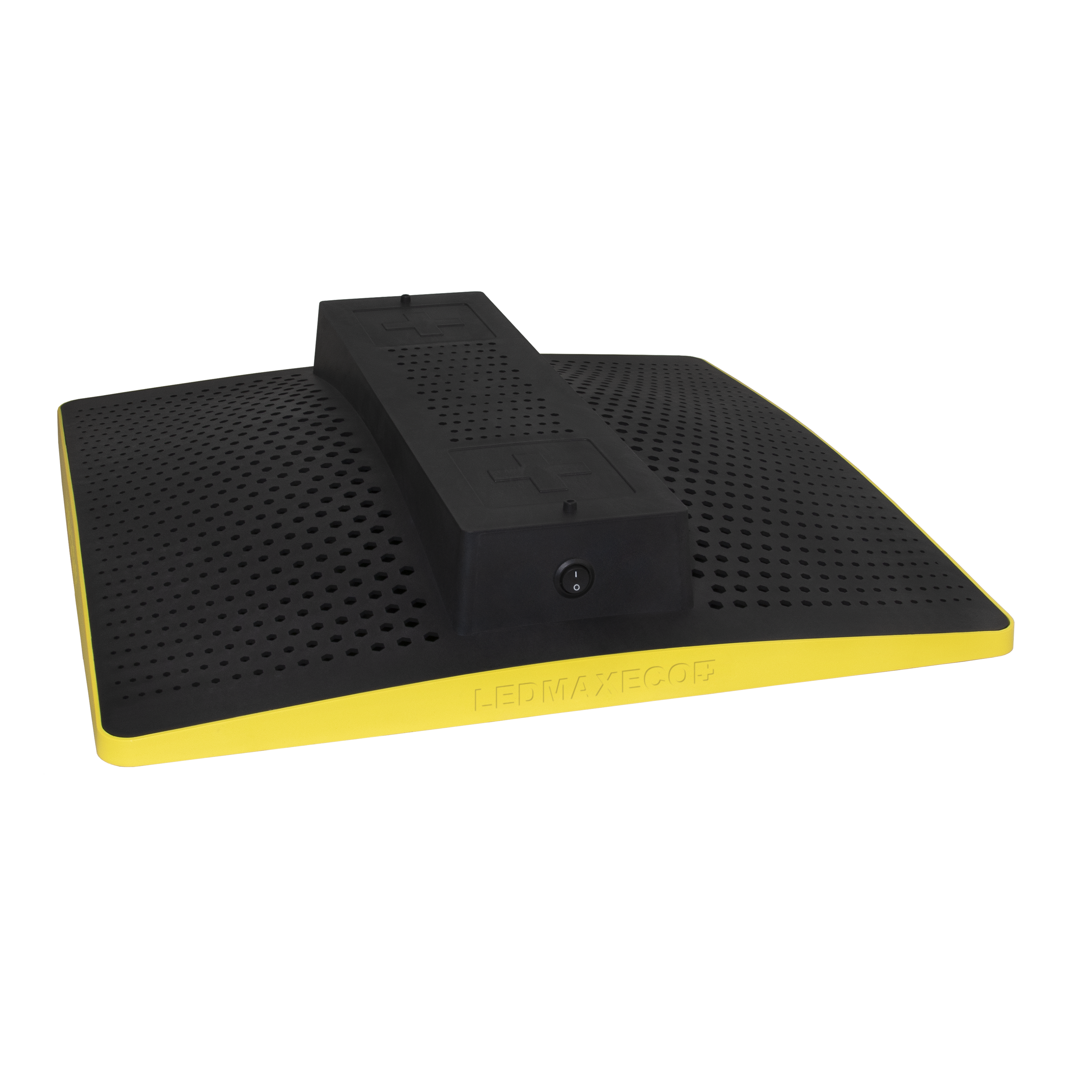 Garden Highpro | LEDMAXECO 300W | 585 µmol/s | LED Grow Lampe