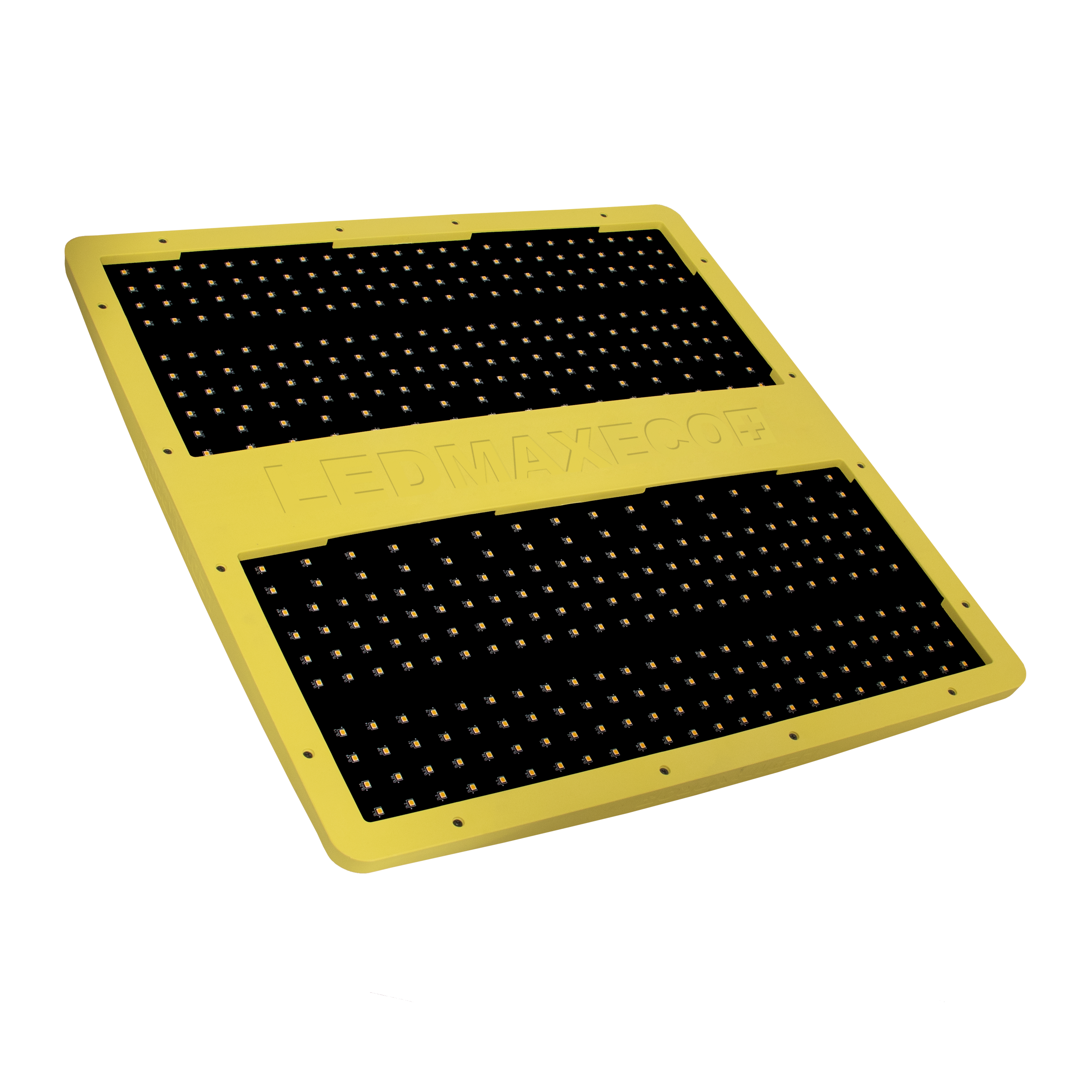 Garden Highpro | LEDMAXECO 300W | 585 µmol/s | LED Grow Lampe