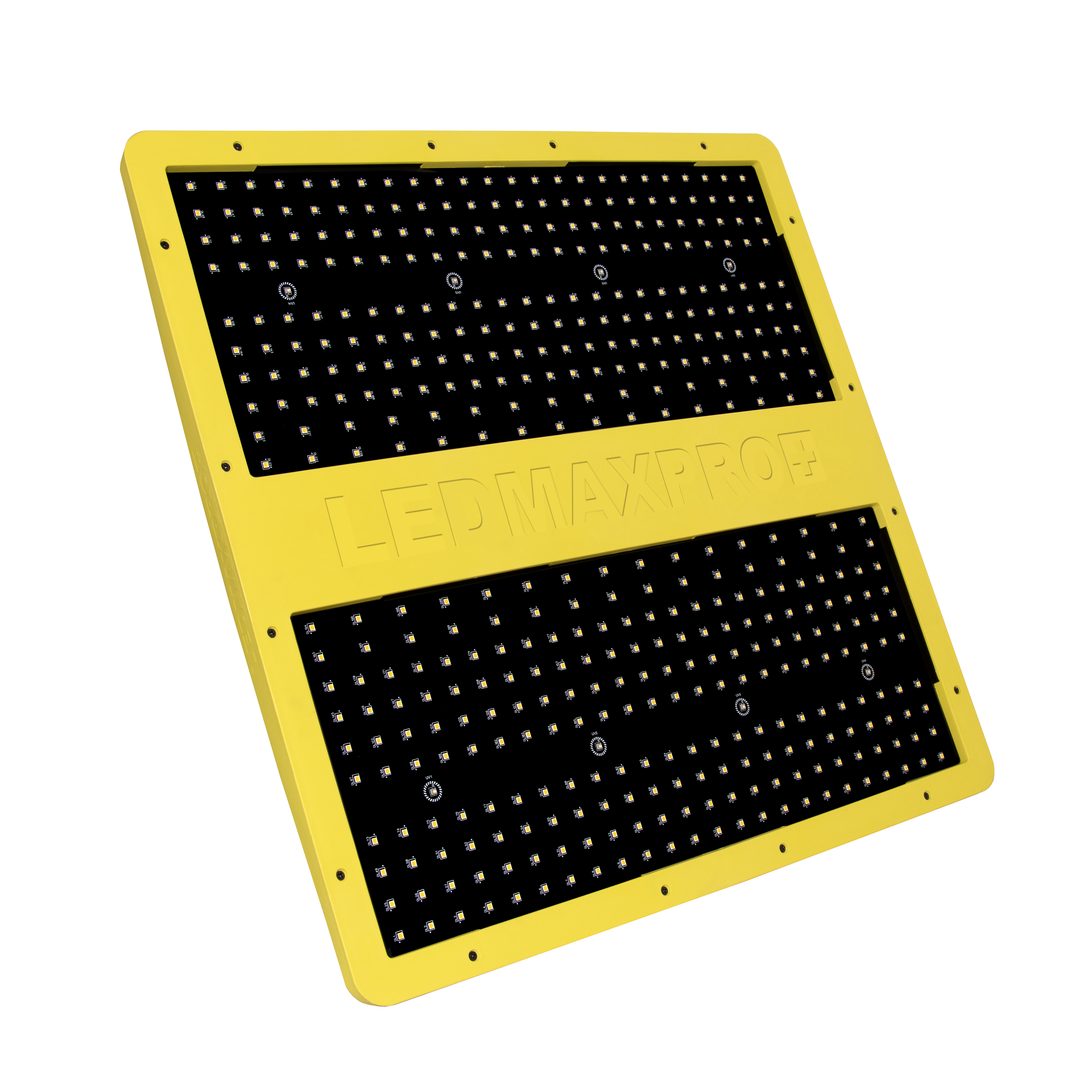 Garden Highpro | LEDMAXPRO 300W | 627,7 µmol/s | LED Grow Lampe
