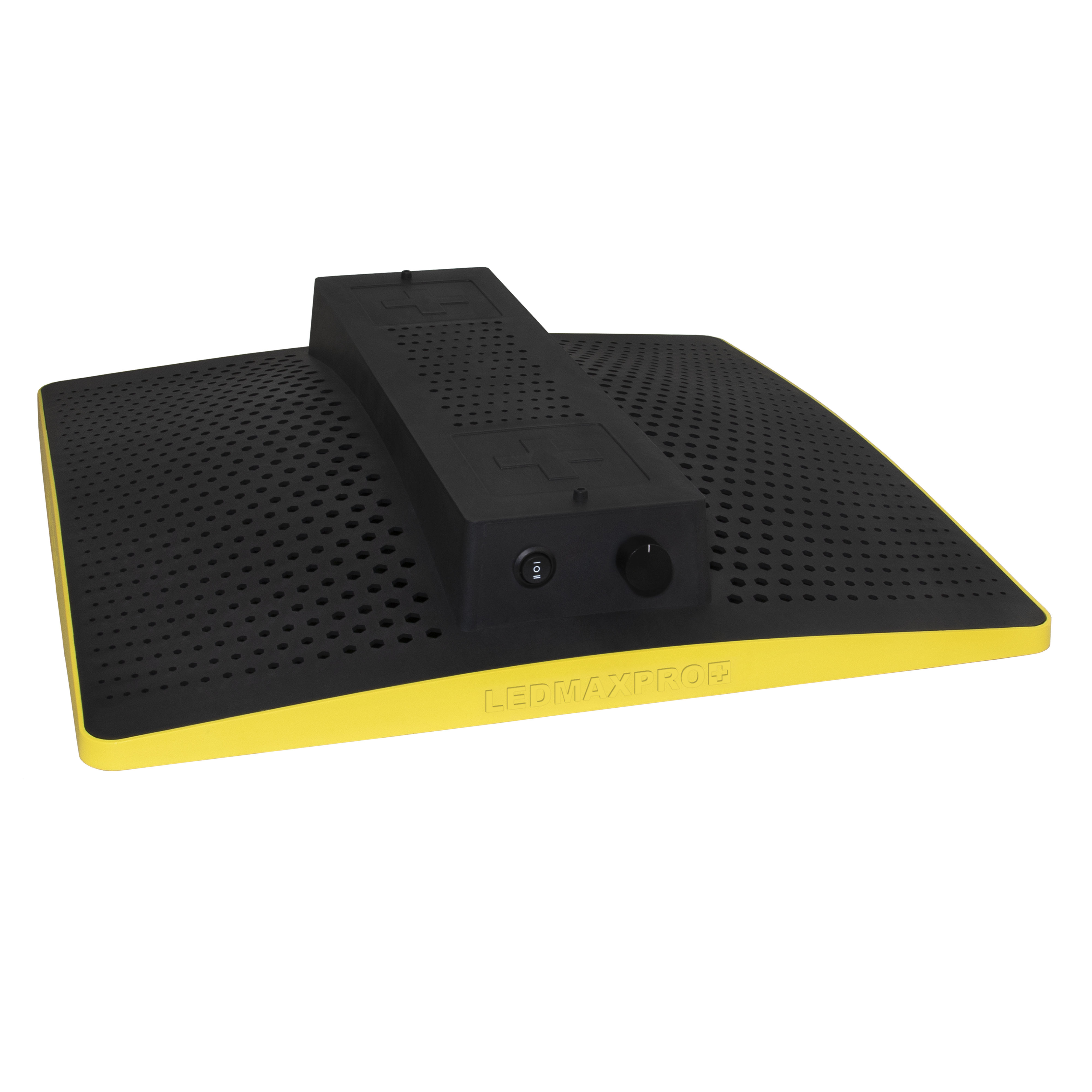 Garden Highpro | LEDMAXPRO 300W | 627,7 µmol/s | LED Grow Lampe