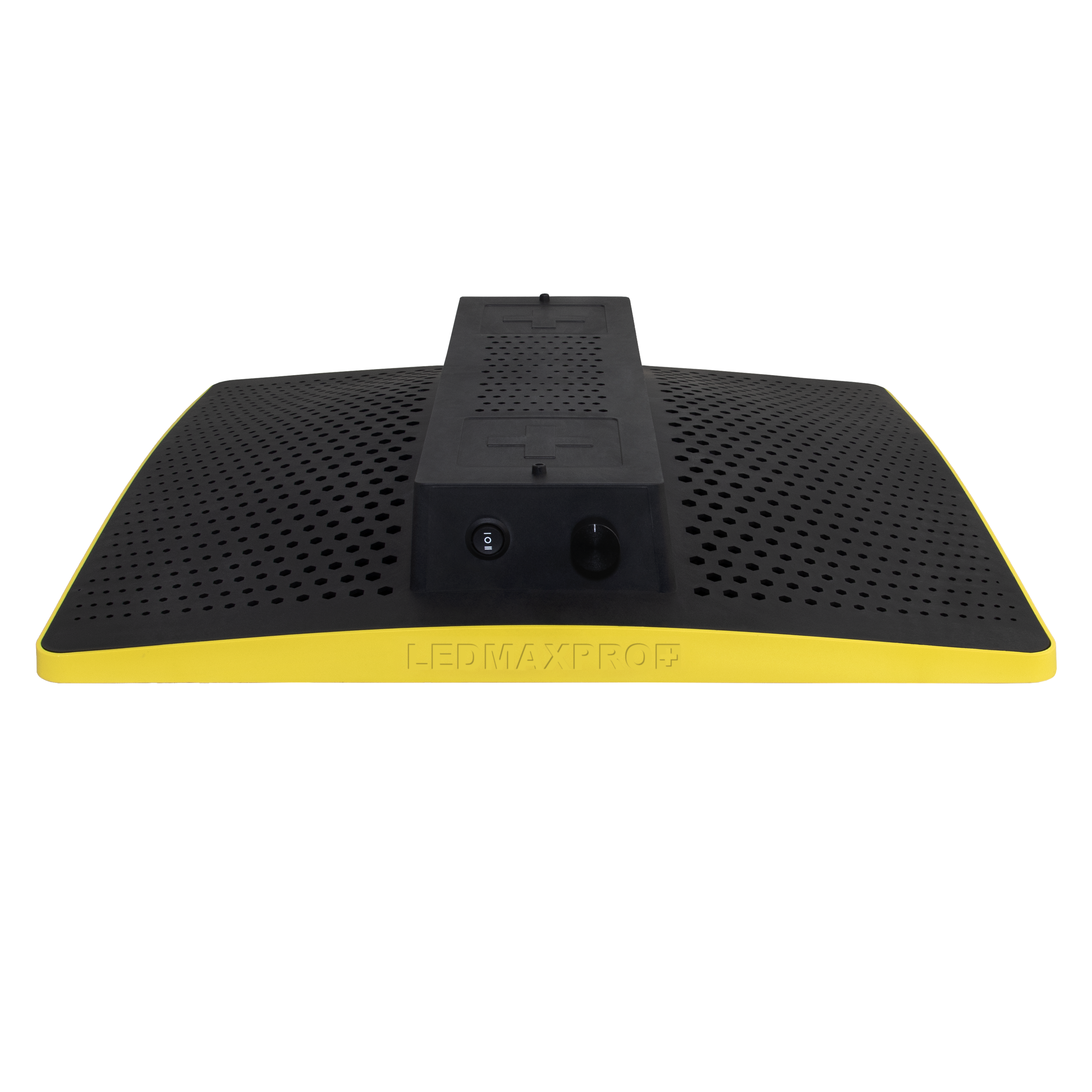 Garden Highpro | LEDMAXPRO 300W | 627,7 µmol/s | LED Grow Lampe