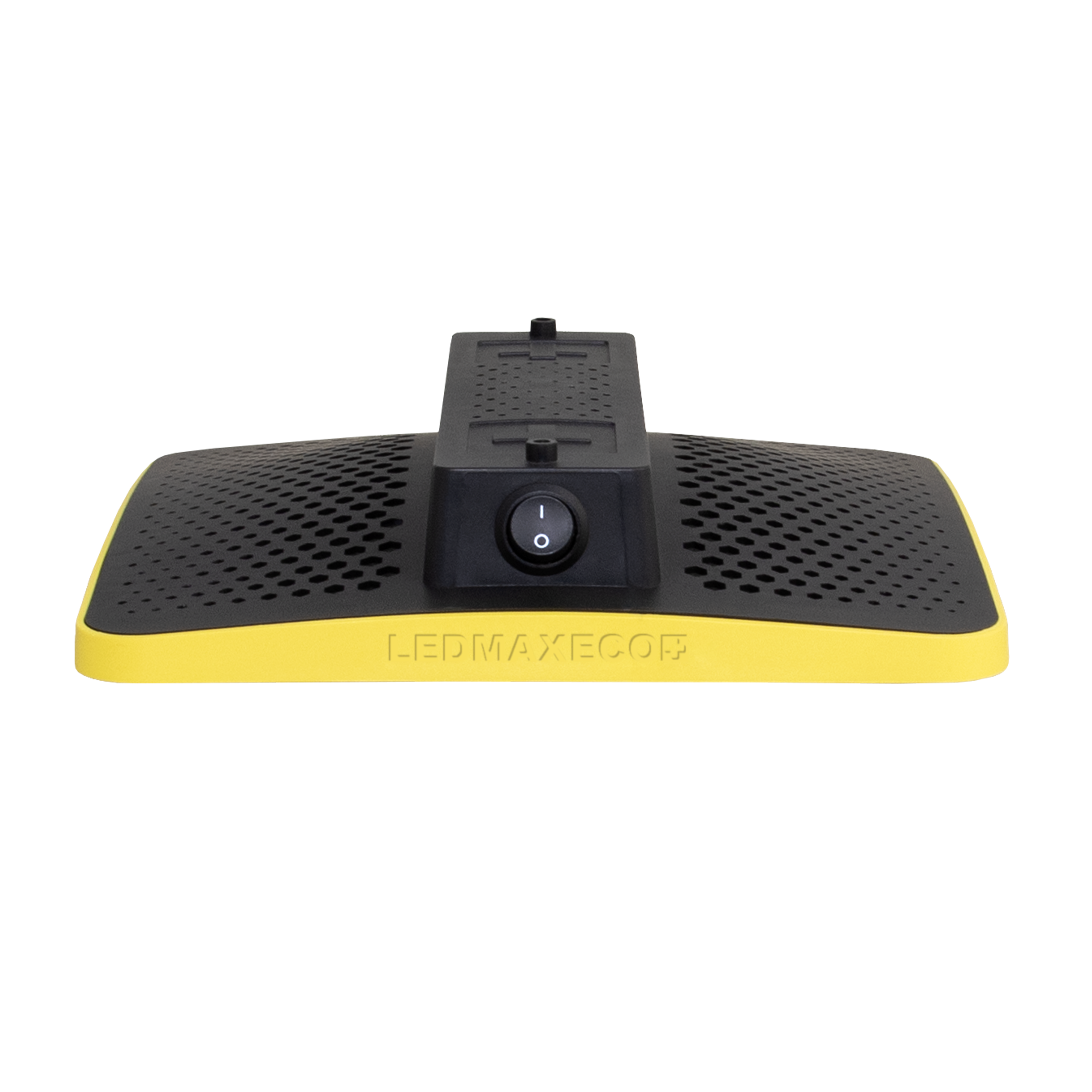 Garden Highpro | LEDMAXECO 60W |  118,4 µmol/s | LED Grow Lampe