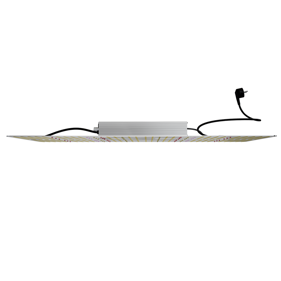 Greenception GC-Europe | 250W LED Grow Lampe | 675 µmol/s