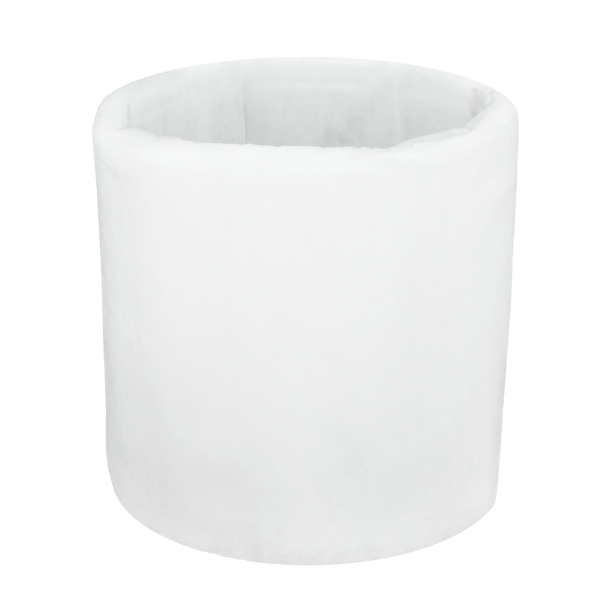 Prima Klima Vorfiltervlies für Eco Line Aktivkohlefilter | K2700